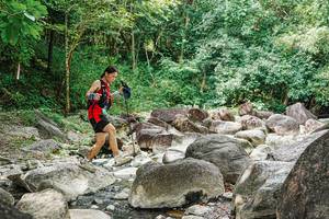 BIB: 
                            <button type="button" onclick="openModal(25118922)" class="btn btn-primary btn-sm float-right btn-popup" data-toggle="modal" data-target=".modal-high-quality">
                        <i class="fas fa-shopping-cart"></i> Add to Cart
                    </button>
                                            <button type="button" onclick="isThisMe(25118922, true)" class="btn btn-success btn-sm float-right btn-popup btn-isme hidden" data-toggle="tooltip" data-placement="bottom" title="นี่คือรูปของคุณใช่ไหม คลิกที่นี่เพื่อเอาเข้าอัลบั้ม">
                        <i class="fas fa-plus"></i> Add to album
                    </button>
                    <button type="button" onclick="isThisMe(25118922, false)" class="btn btn-warning btn-sm float-right btn-popup btn-isnotme hidden">
                        <i class="fas fa-ban"></i> Remove from album
                    </button>